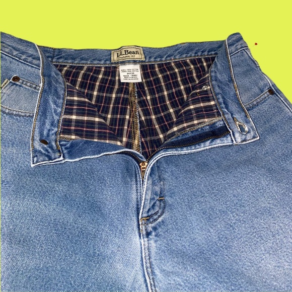 Custom jeans - Picture 3 of 3